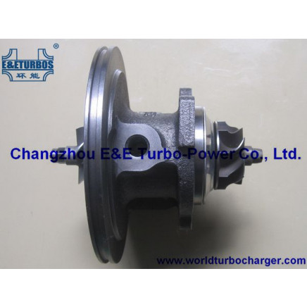 Kp35 5435-710-0500 Chra Turbo Cartridge for Turbo 5435-970-0000 Clio 1.5 Dci K9k-700