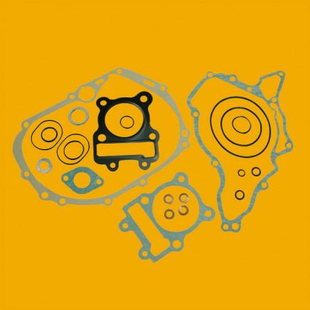 Kriss110 Motorbike Gasket, Motorcycle Gasket for Motorcycle