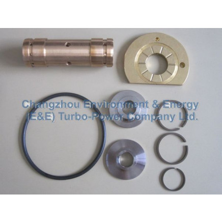 Ktr110A Repair Kit Rebuild Kit Service Kit Turbocharger