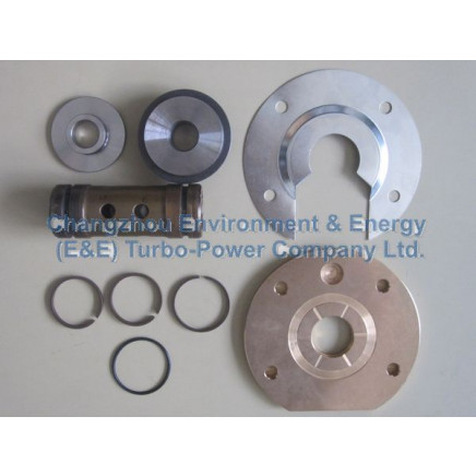 Ktr130 Repair Kit Turbocharger Part