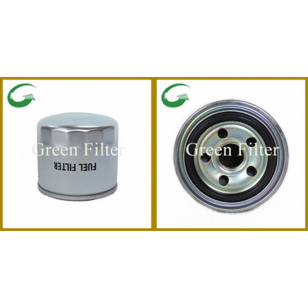 Kubota Fuel Filter for Auto Parts (W9501-21010)