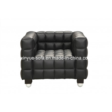 Kubus Sofa