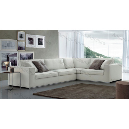 L Shape Corner Sofa (JP-sf-085)