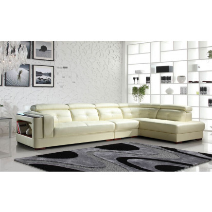 L Sofa L Shaped Sofa