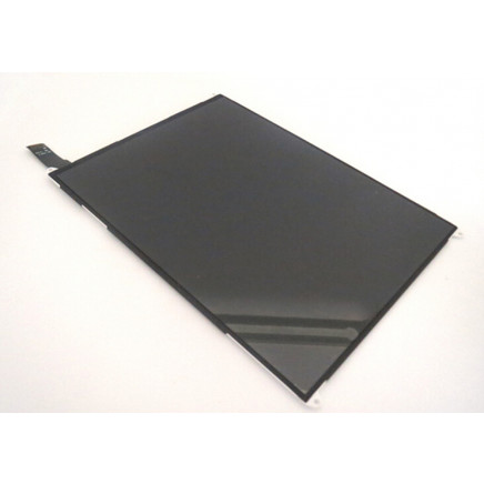LCD Display Monitor Screen Repair Part for iPad Mini 1