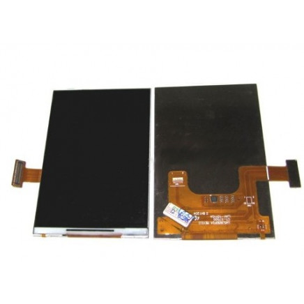 LCD Display for Sony Xperia Z1