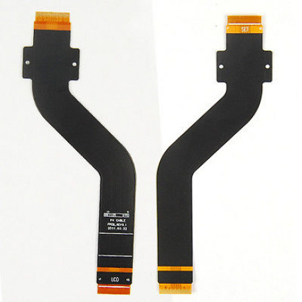 LCD Flex Cable for Samsung Galaxy P5100 P5110