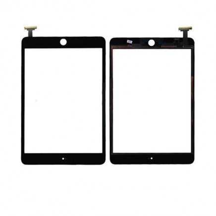 LCD Glass Touch Screen for iPad Mini, Original Quality