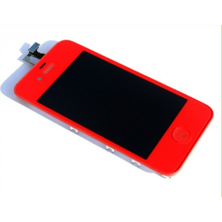 LCD Screen for iPhone 5 CDMA GSM Screen