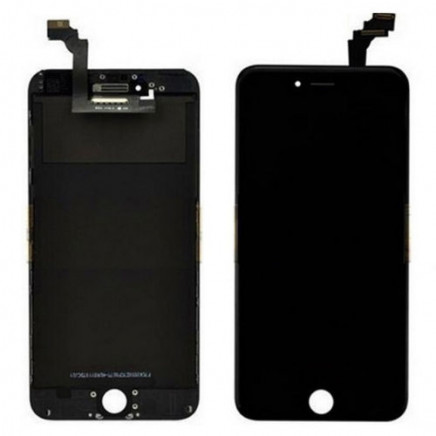 LCD Touch Screen Digitizer Assembly for iPhone 6 Plus