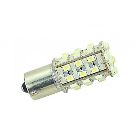 LED Auto Light Lamp (1156/1157)
