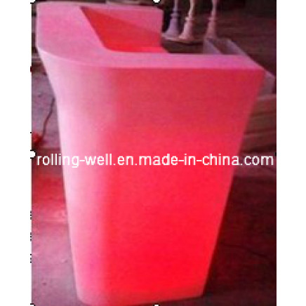 LED Bar/ Bar Counter /LED Counter