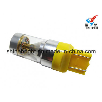 LED Brake Light