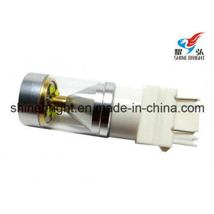 LED Brake Turn Light