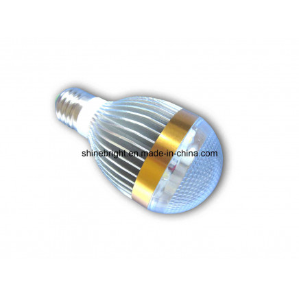LED Bulb (SB-BO5W-01)