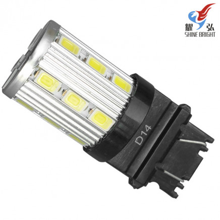 LED Car Light High Power LED for Car Turn Brake Tail Lights 12V