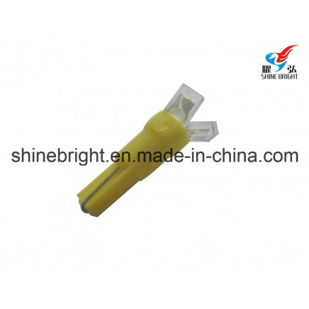 LED Car Light (T5)
