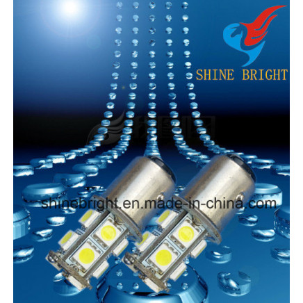 LED Car Tail Lamp (1156/1157 light)