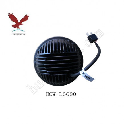 LED Driving Light 36W CREE