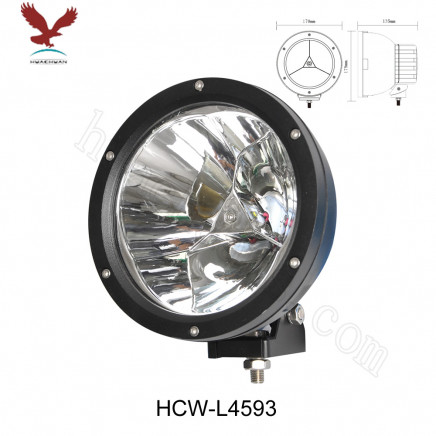 LED Driving Light