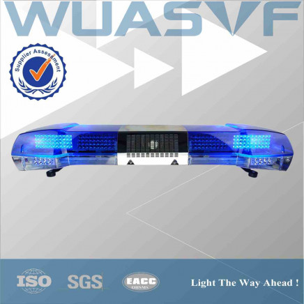 LED Emergency Light Bar (TBD-140005)