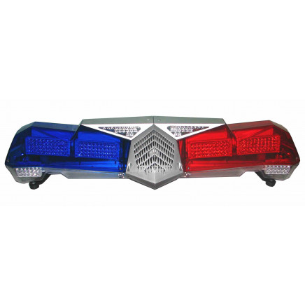 LED Emergency Light Bar (TBD-170003)