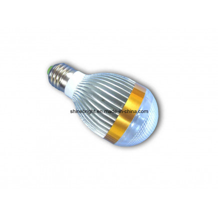 LED Home Lamp (SB-E27-7W-04)