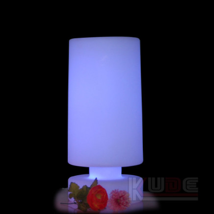 LED Lighting Plastic Lighting Plastic Light
