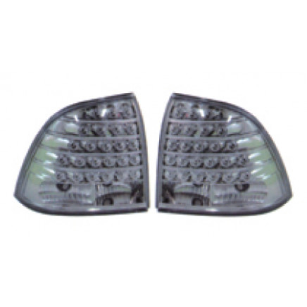 LED Tail Lamp