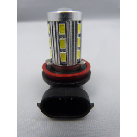 LED auto light