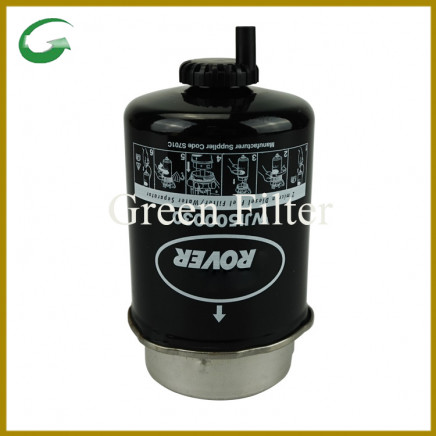 Landrover Parts Fuel Filter Wji500030