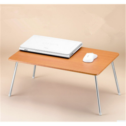 Lap Desk, Laptop Desk, Desk for MacBook 2015