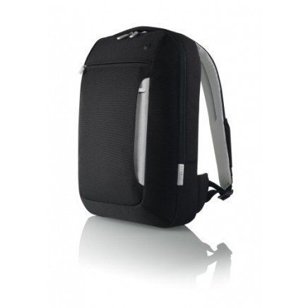 Laptop Backpack Bag