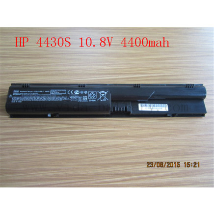 Laptop Battery for HP 446783-001 HP 510 HP 530 8 Cell