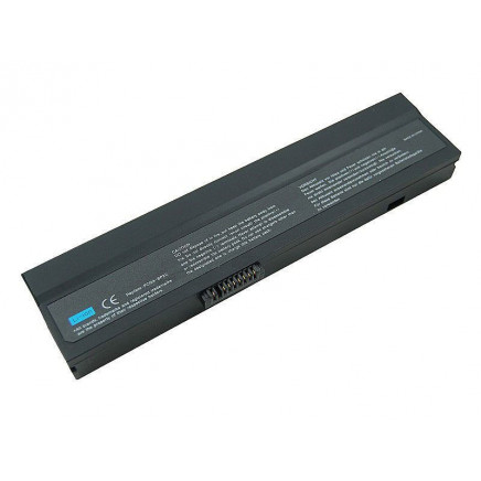 Laptop Replacement Battery for Sony Bp2V
