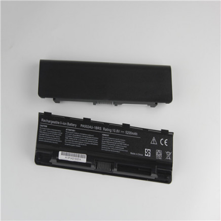 Laptop Replacement Laptop Battery for Toshiba PA 5024u