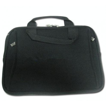 Laptop Sleeve Case Bag for 13" 13.3" Apple MacBook PRO