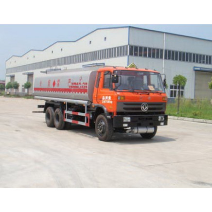 Large 20000 Litre Water Bowser