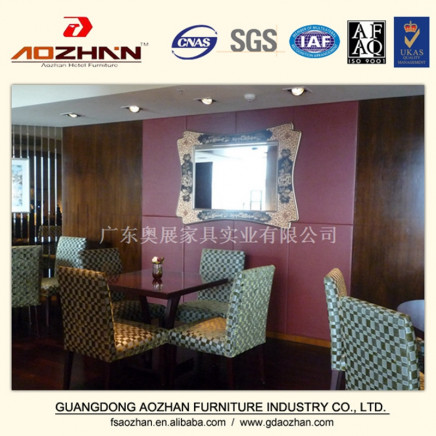 Large Bedroom Mirrors Az-Dljz-0005