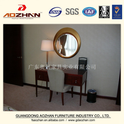 Large Bedroom Mirrors / Kids Bedroom Flooring / LED Bedroom Spotlight