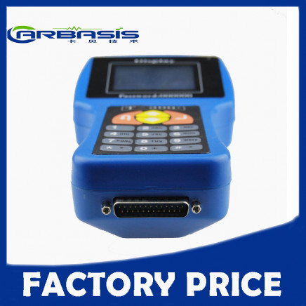 Latest Version Key T300 Auto Key Programmer