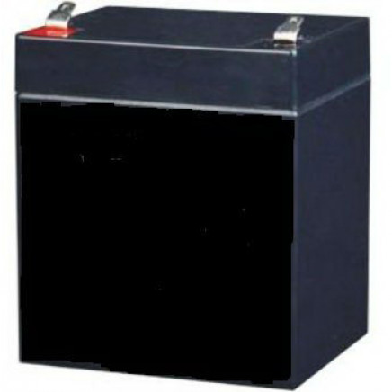 Lead Acid Battery (12V40Ah AGM)