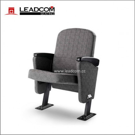 Leadcom Folding Church Seat Ls-6618