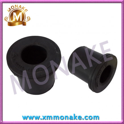 Leaf Rubber Spring Shackle Bush for Toyota (90385-23002)