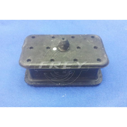 Leaf Spring Buffer for Mercedes Bens Sprinter OEM 9063220619