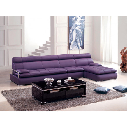 Leather Sofas for Sale