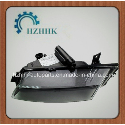 Left Front Light Fog Lamp for BMW (63177181287)