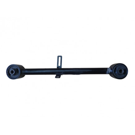 Left Rear Axle Rod for Toyota (48740-33020)