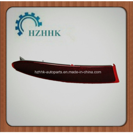 Left Rear Lamp Auto Parts for BMW