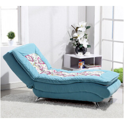 Leisure Furniture / Sofa Bed